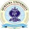 Qurtuba University of Science & Information Technology logo